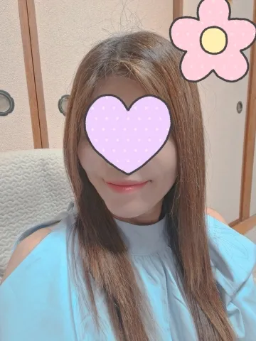 写メ日記 宮本恵美子 7/26(日) 10:56