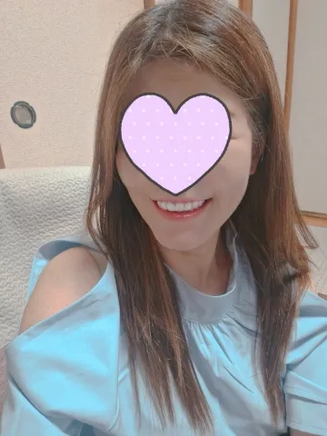 写メ日記 宮本恵美子 7/26(日) 13:08