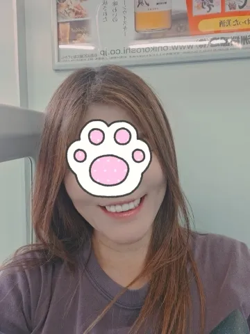 写メ日記 宮本恵美子 7/27(月) 16:56