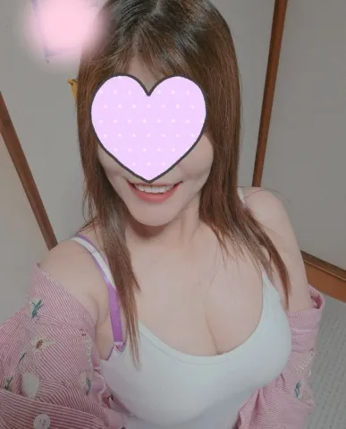 写メ日記 宮本恵美子 7/28(火) 10:28