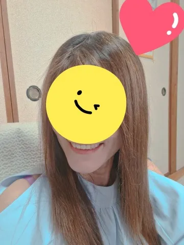 写メ日記 宮本恵美子 7/28(火) 13:38