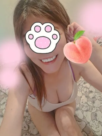写メ日記 宮本恵美子 7/28(火) 20:26