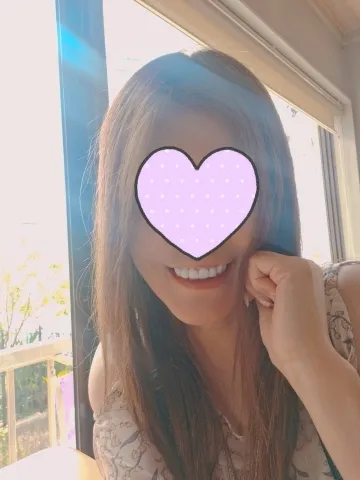 写メ日記 宮本恵美子 7/31(金) 14:26