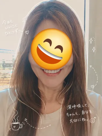 写メ日記 宮本恵美子 8/4(火) 16:48