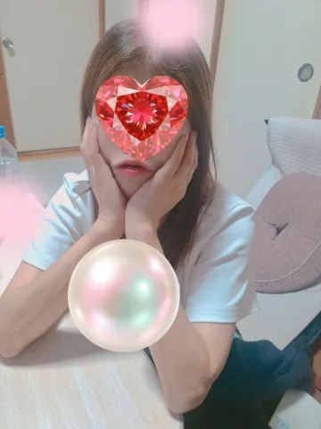 写メ日記 宮本恵美子 9/3(木) 13:08