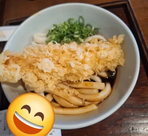 写メ日記 宮本恵美子 9/11(金) 10:02
