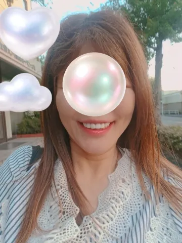 写メ日記 宮本恵美子 9/11(金) 18:00