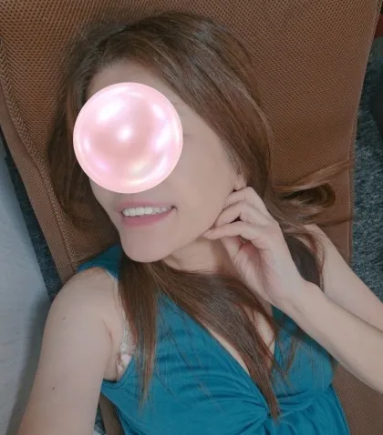 写メ日記 宮本恵美子 9/21(月) 17:22