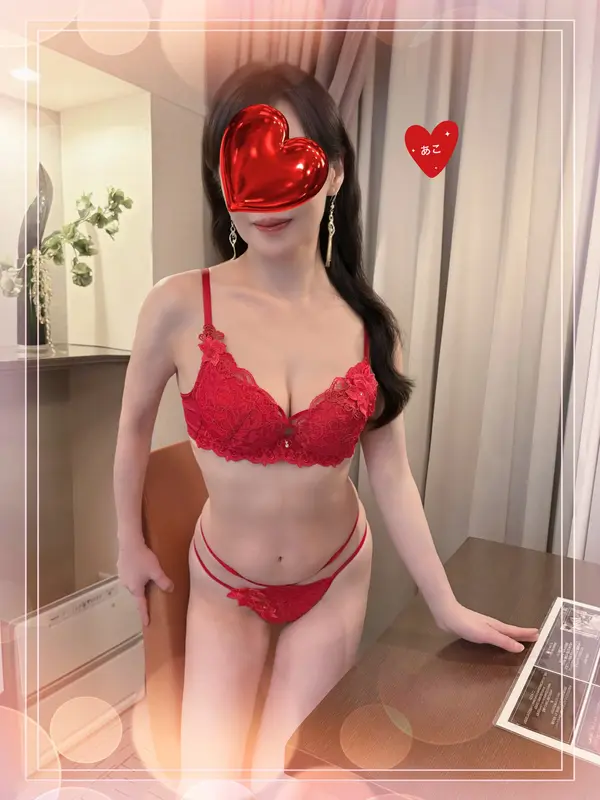 写メ日記 姫乃あこ 3/30(月) 09:04