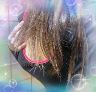 写メ日記 花村まどか 3/7(土) 10:38