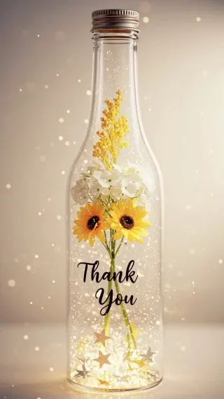 写メ日記 結城りお 3/17(火) 20:22