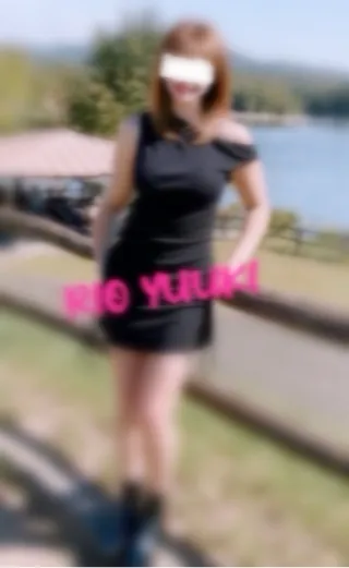 写メ日記 結城りお 8/5(水) 08:12