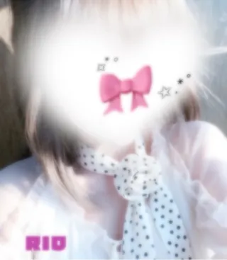 写メ日記 結城りお 10/9(金) 08:22