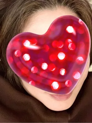 写メ日記 蒼井ちなつ 3/31(火) 20:22