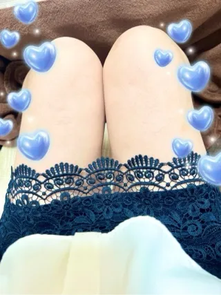 写メ日記 蒼井ちなつ 4/15(水) 12:08