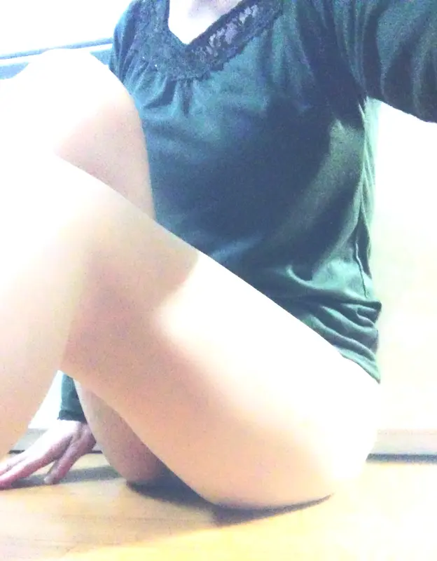 写メ日記 篠原尚美 3/3(火) 10:10