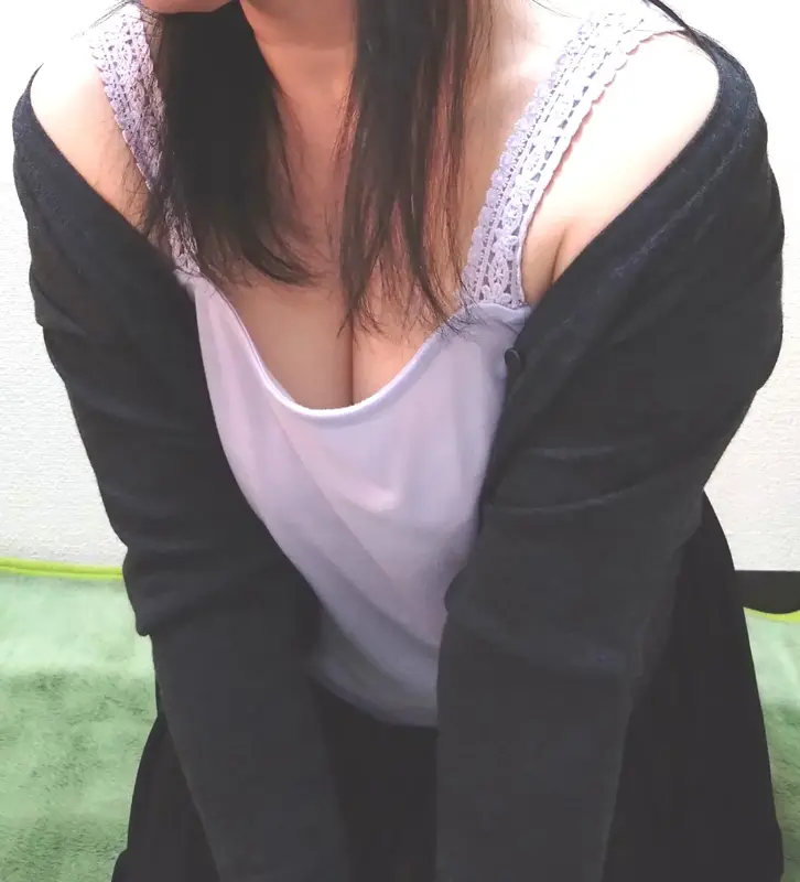 写メ日記 篠原尚美 3/4(水) 19:14