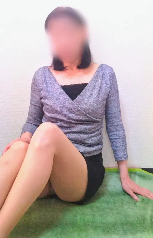 写メ日記 篠原尚美 3/9(月) 10:02