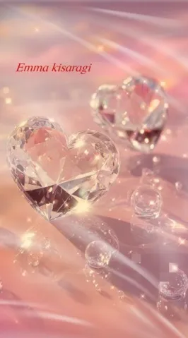 写メ日記 如月エマ 3/8(日) 21:52