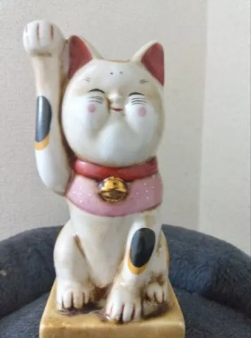 写メ日記 山中瞳 4/13(月) 13:04