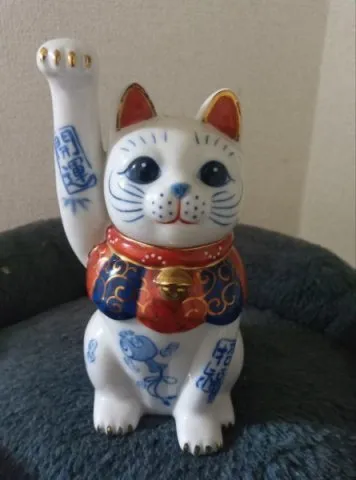 写メ日記 山中瞳 4/13(月) 17:20