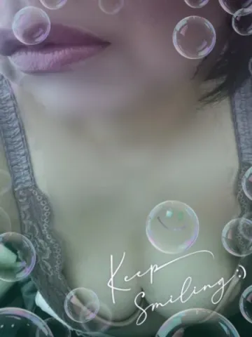 写メ日記 山中瞳 4/14(火) 15:12