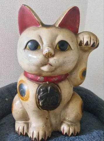 写メ日記 山中瞳 4/16(木) 12:30