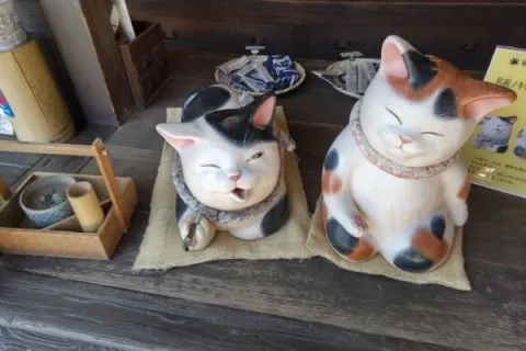 写メ日記 山中瞳 4/16(木) 15:16