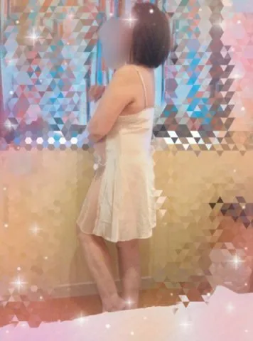 写メ日記 山中瞳 6/6(土) 03:58