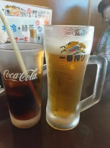 写メ日記 山中瞳 7/11(土) 18:08