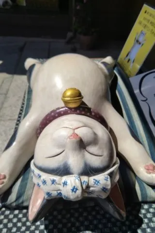 写メ日記 山中瞳 8/9(日) 17:48