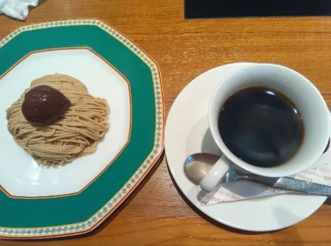 写メ日記 山中瞳 10/13(火) 15:38