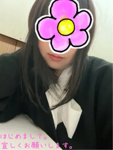 写メ日記 笠原みお 3/22(日) 12:52