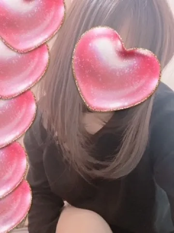 写メ日記 笠原みお 3/26(木) 08:12