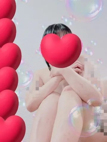 写メ日記 笠原みお 3/29(日) 06:24