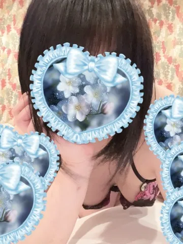 写メ日記 笠原みお 3/29(日) 15:08