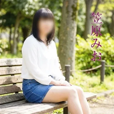 写メ日記 笠原みお 3/29(日) 15:58