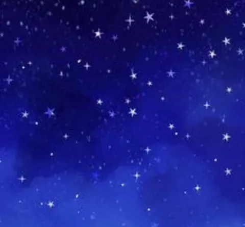 写メ日記 笠原みお 3/29(日) 23:34