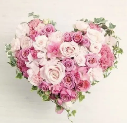 写メ日記 笠原みお 3/31(火) 21:36