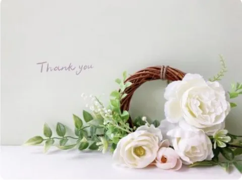 写メ日記 笠原みお 4/1(水) 21:28