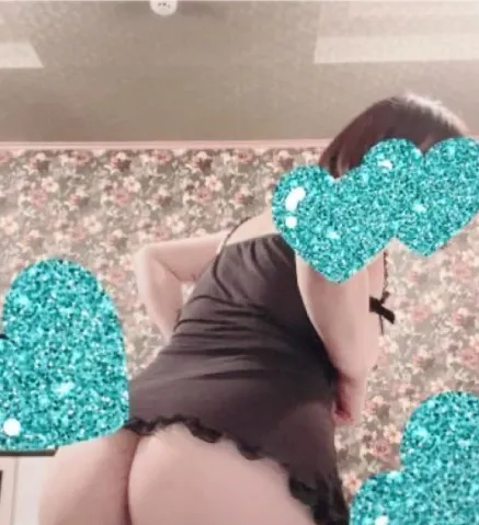 写メ日記 笠原みお 4/3(金) 11:18