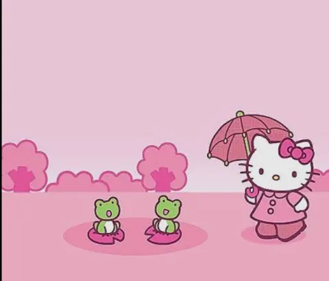 写メ日記 笠原みお 4/4(土) 15:44