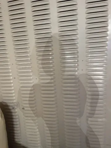 写メ日記 笠原みお 4/6(月) 23:25