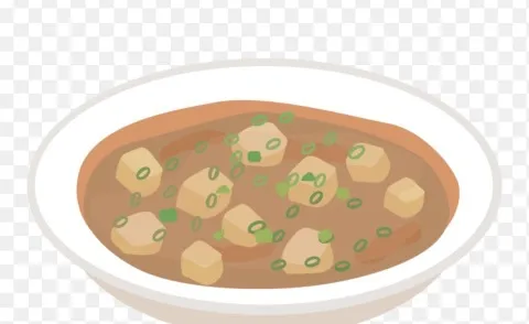 写メ日記 笠原みお 4/14(火) 13:14