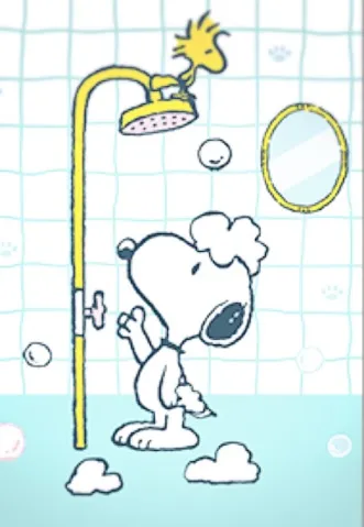 写メ日記 笠原みお 4/15(水) 08:22