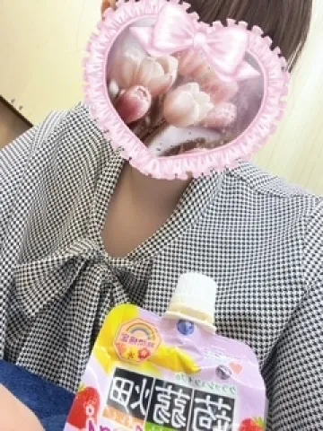 写メ日記 笠原みお 4/20(月) 12:52