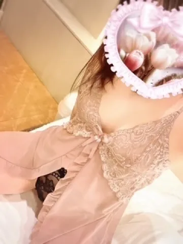 写メ日記 笠原みお 4/20(月) 21:26