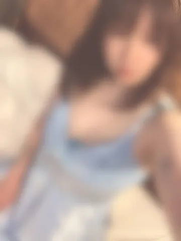 写メ日記 笠原みお 6/2(火) 22:32