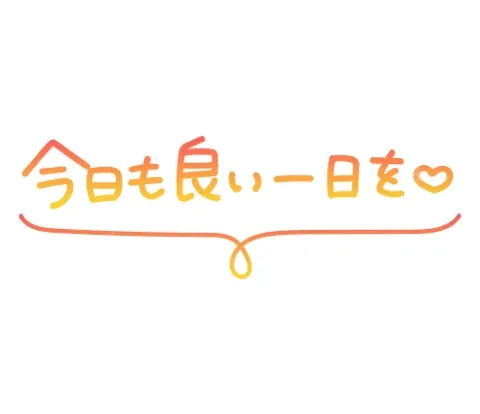 写メ日記 笠原みお 7/31(金) 11:44