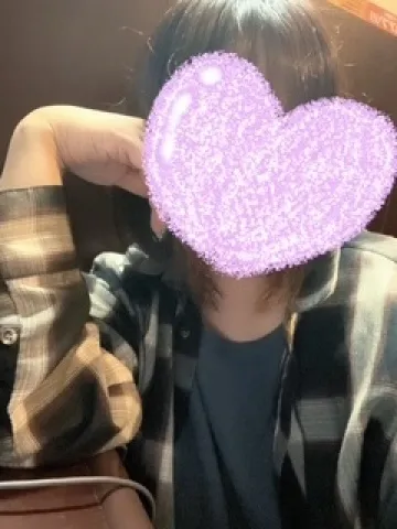 写メ日記 笠原みお 8/6(木) 12:22